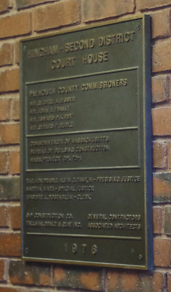0651nj17