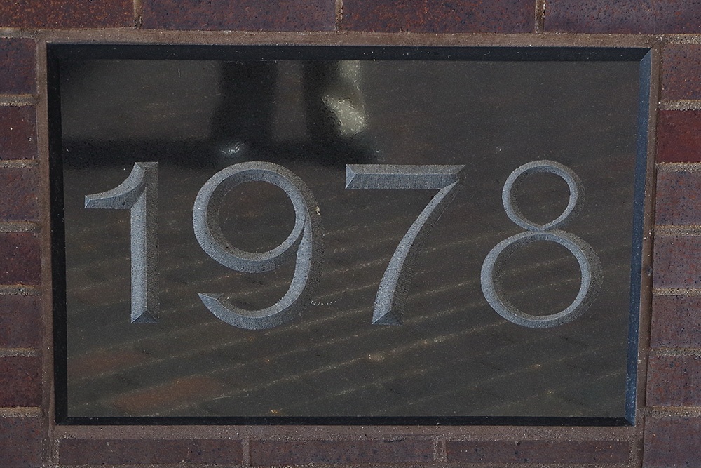 0700nj17