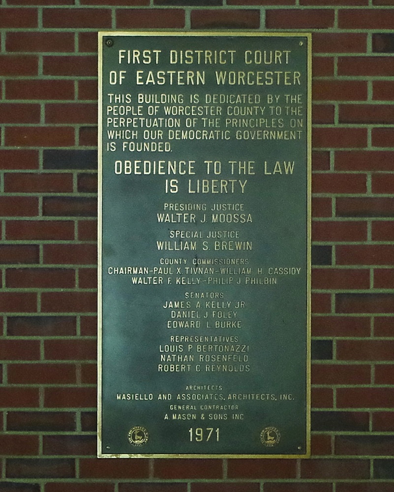 1149ne17