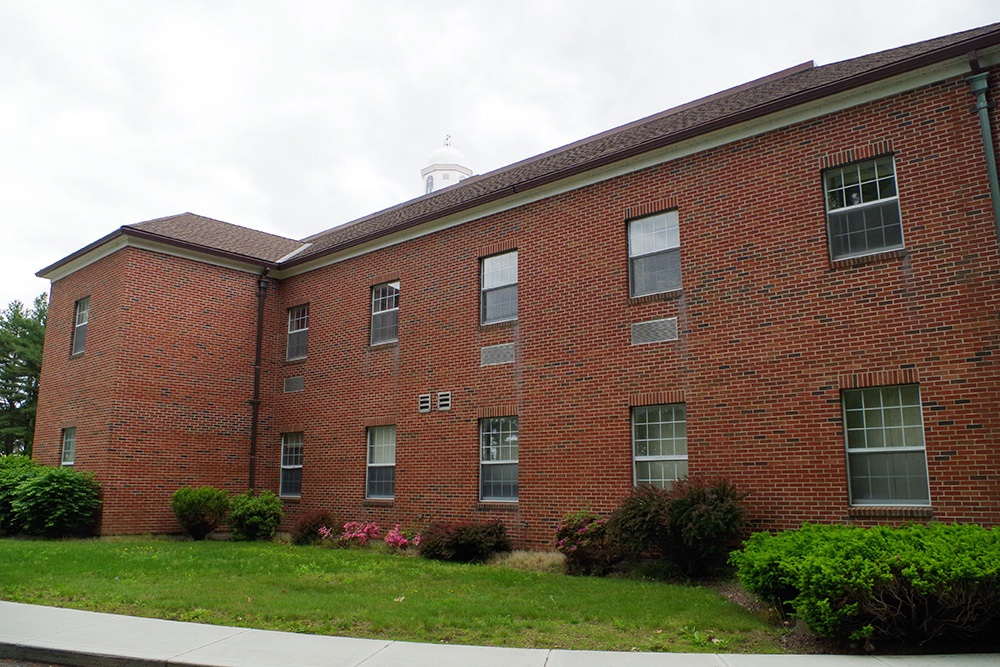 1161ne17