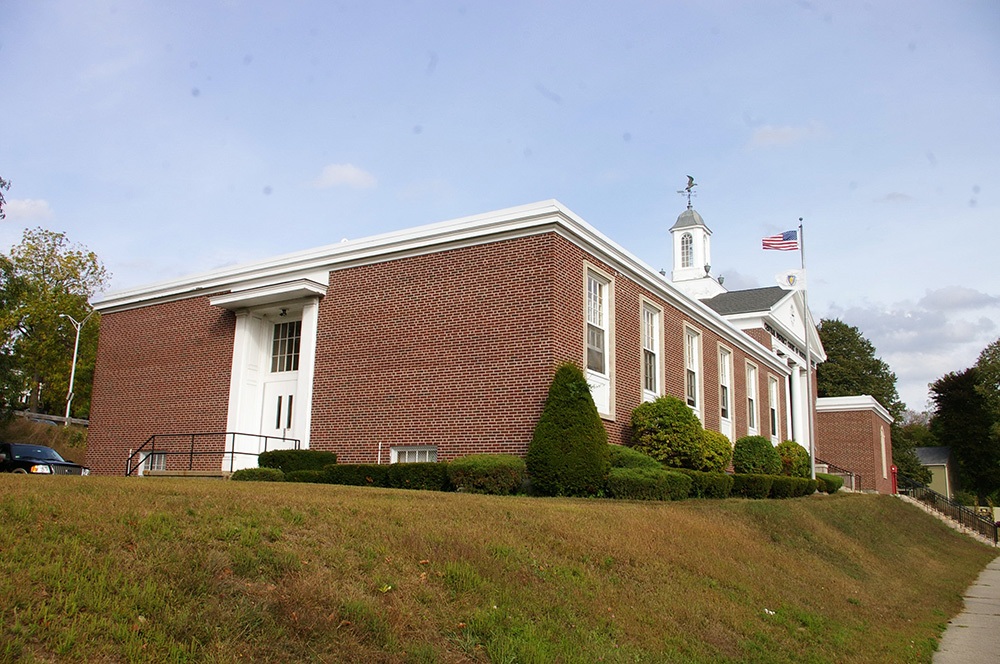 1307ne14
