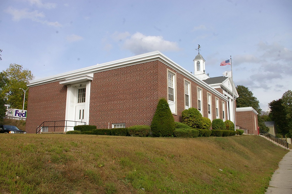 1310ne14