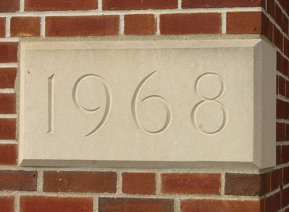 1311ne14