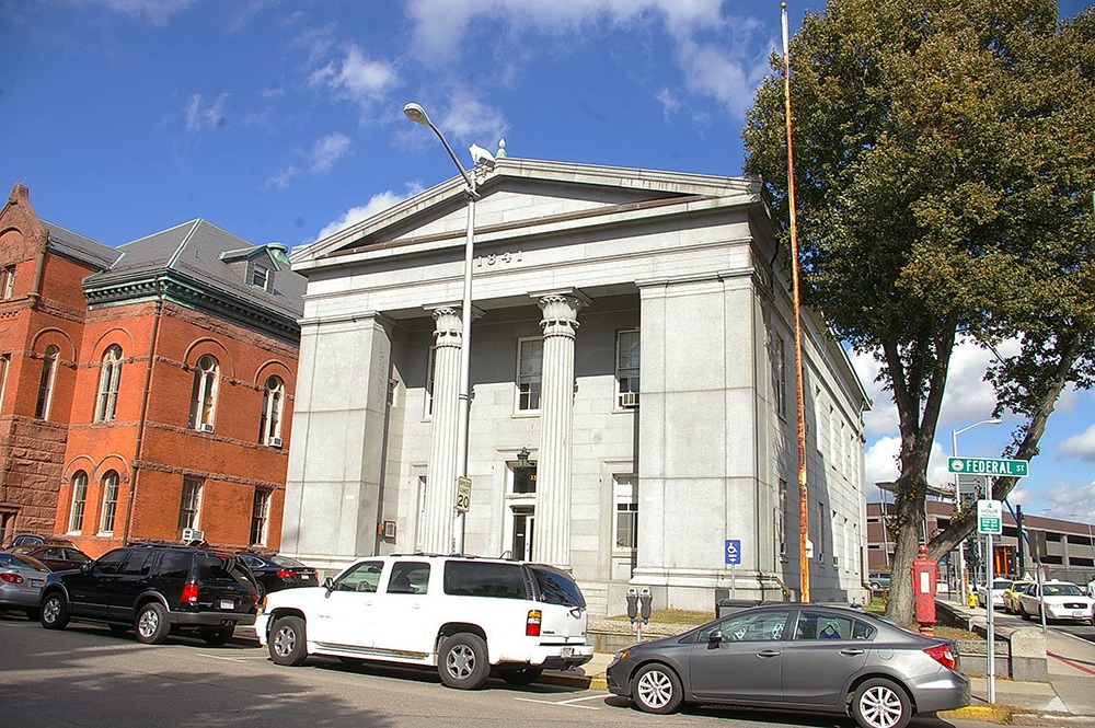 1375ne14