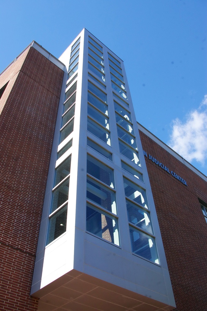 1393ne14