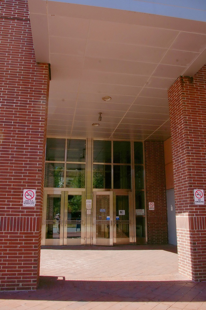 1394ne14