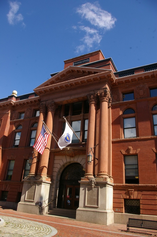 1397ne14