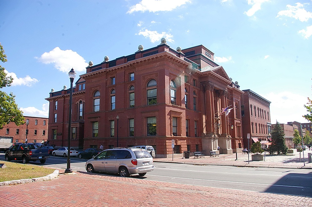 1400ne14