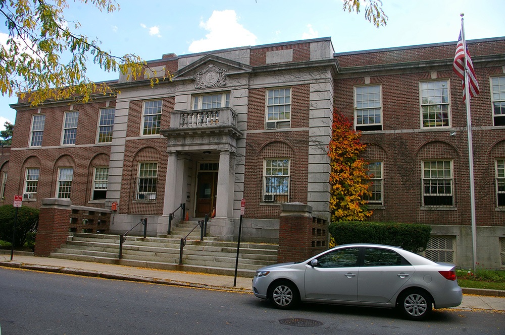 1405ne14