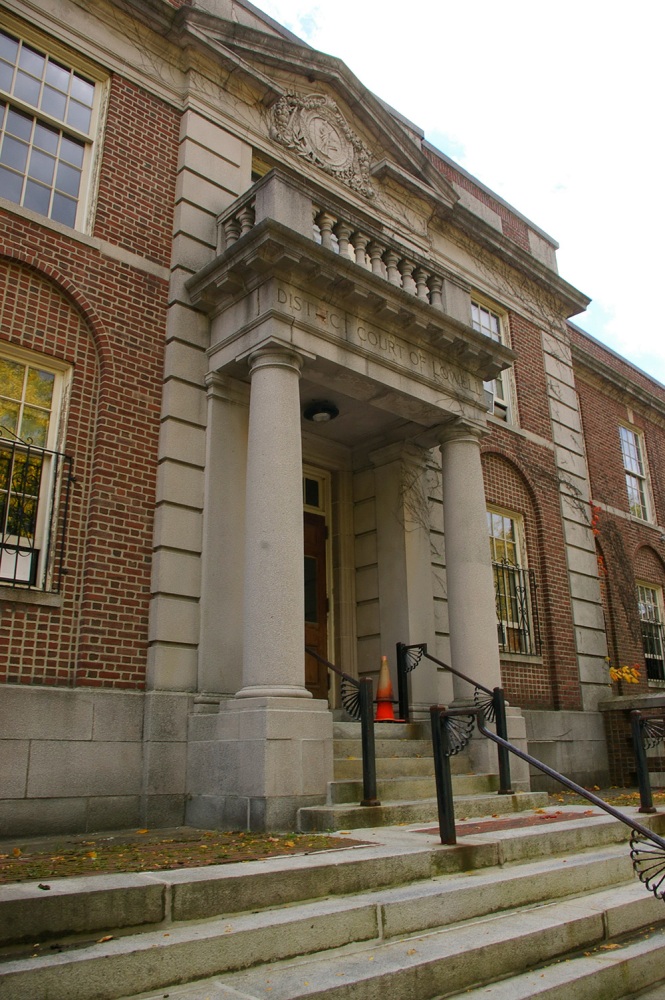 1407ne14