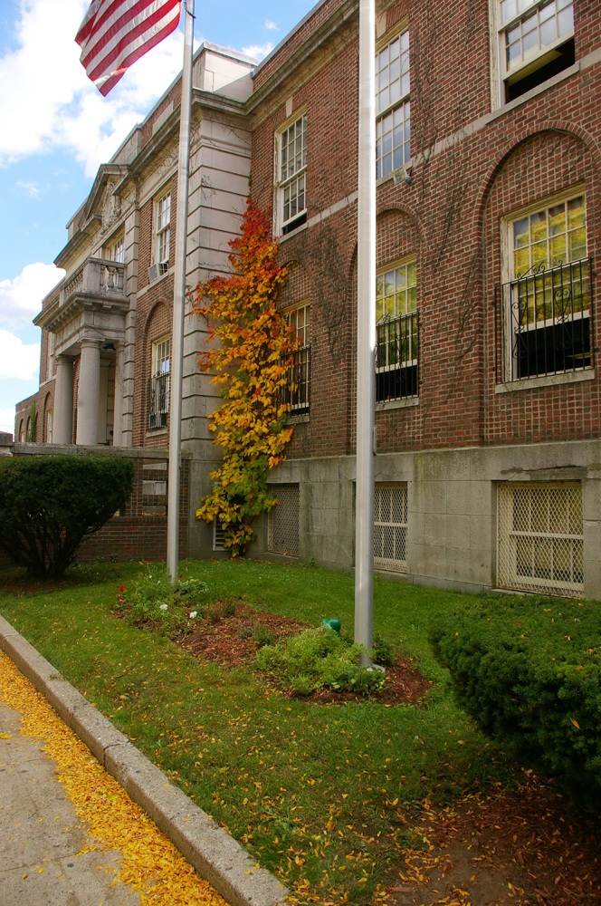 1408ne14