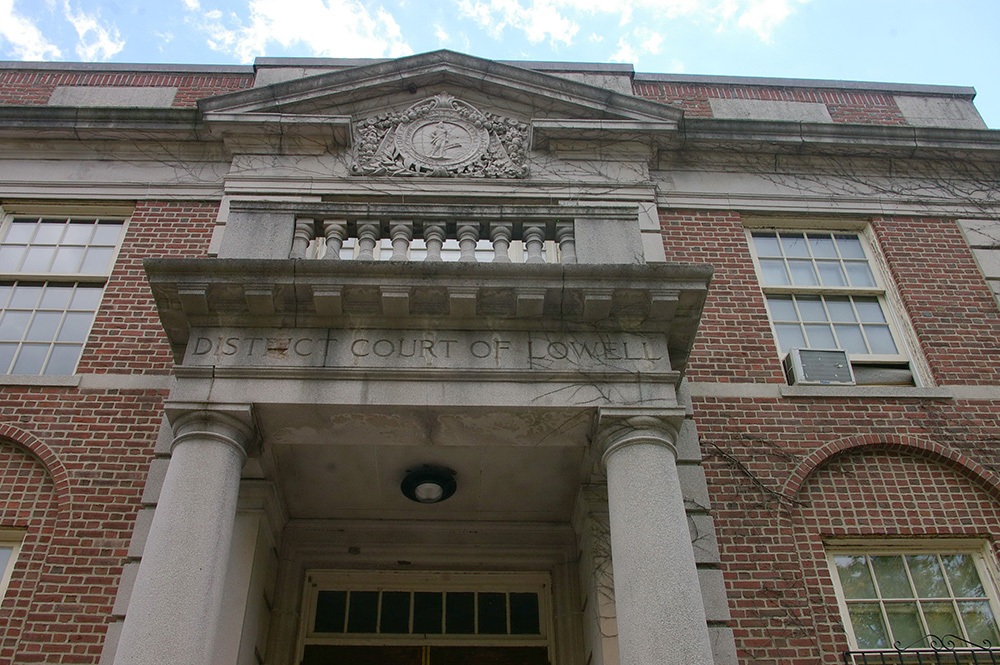 1409ne14