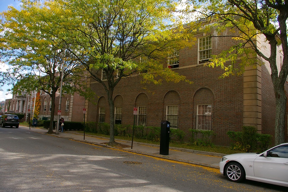 1410ne14