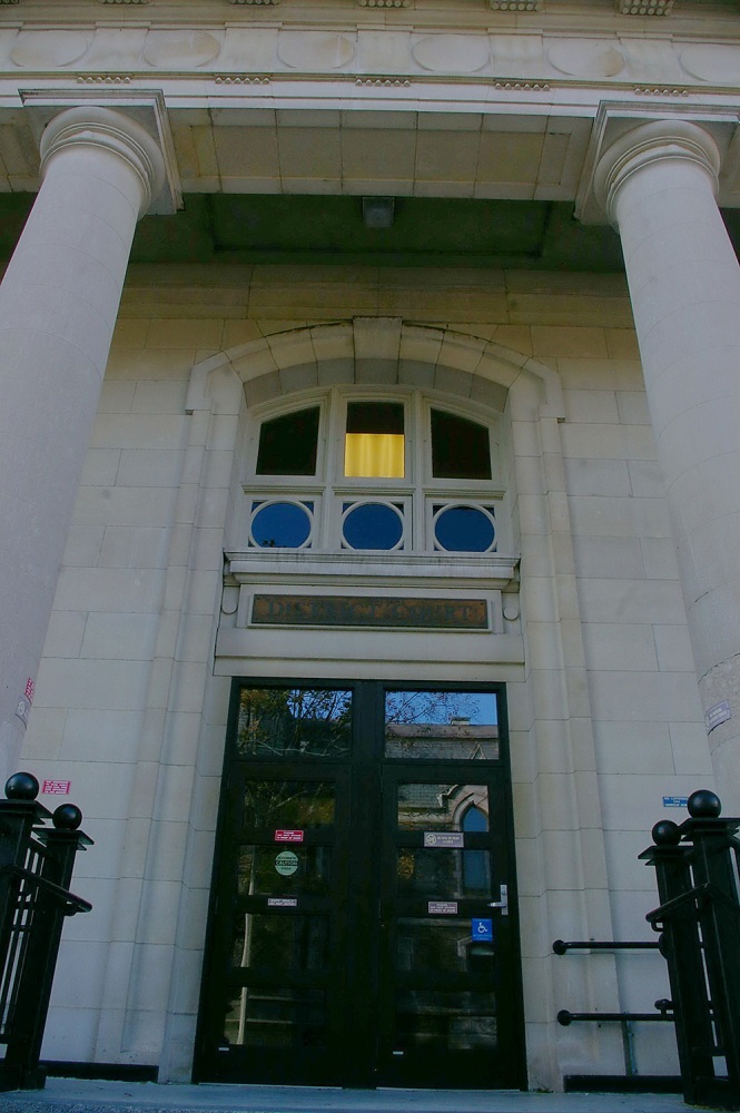 1426ne14_0