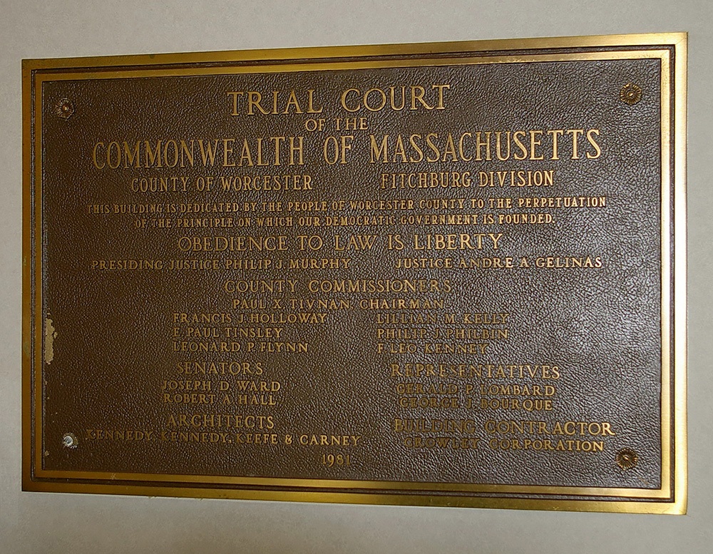 1428ne14