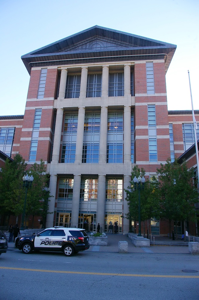 1445ne14