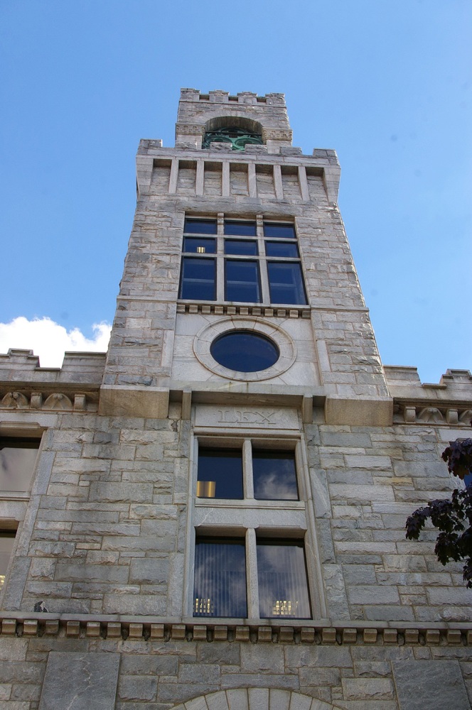 1526ne14