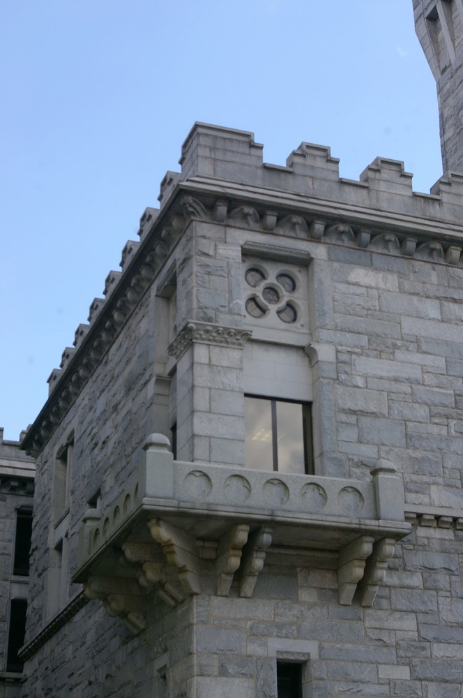 1527ne14