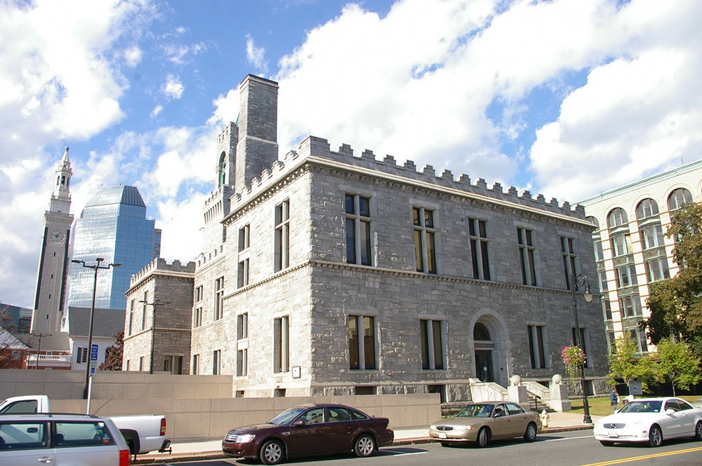 1528ne14