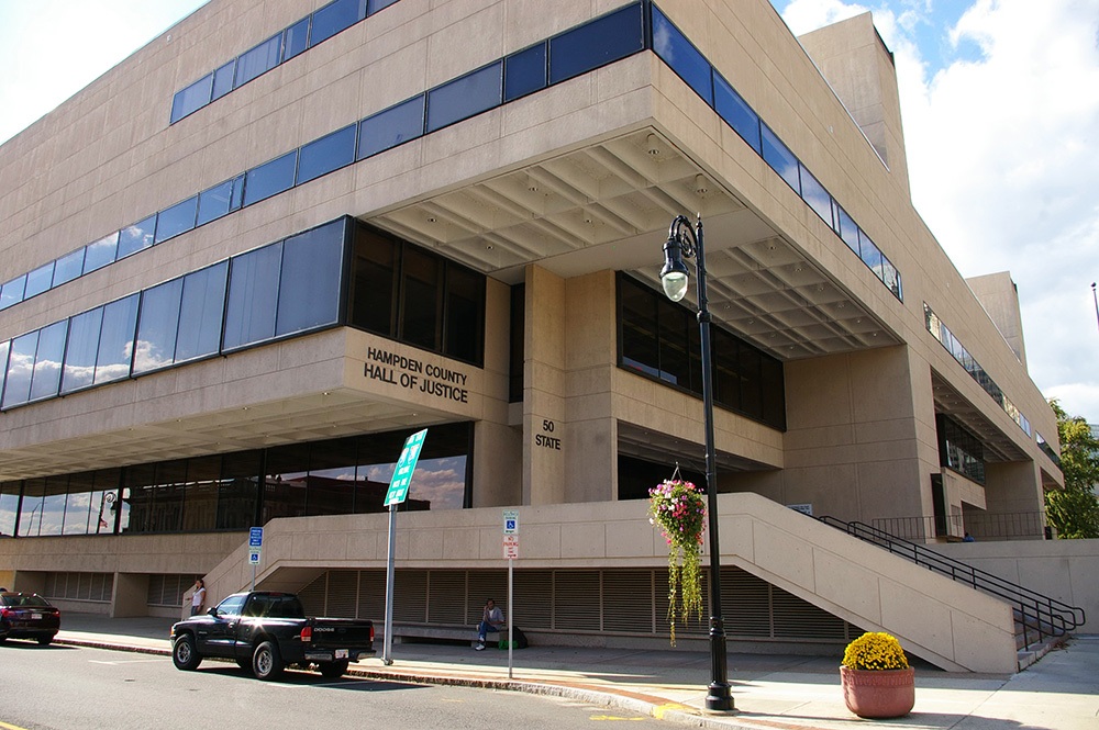 1529ne14