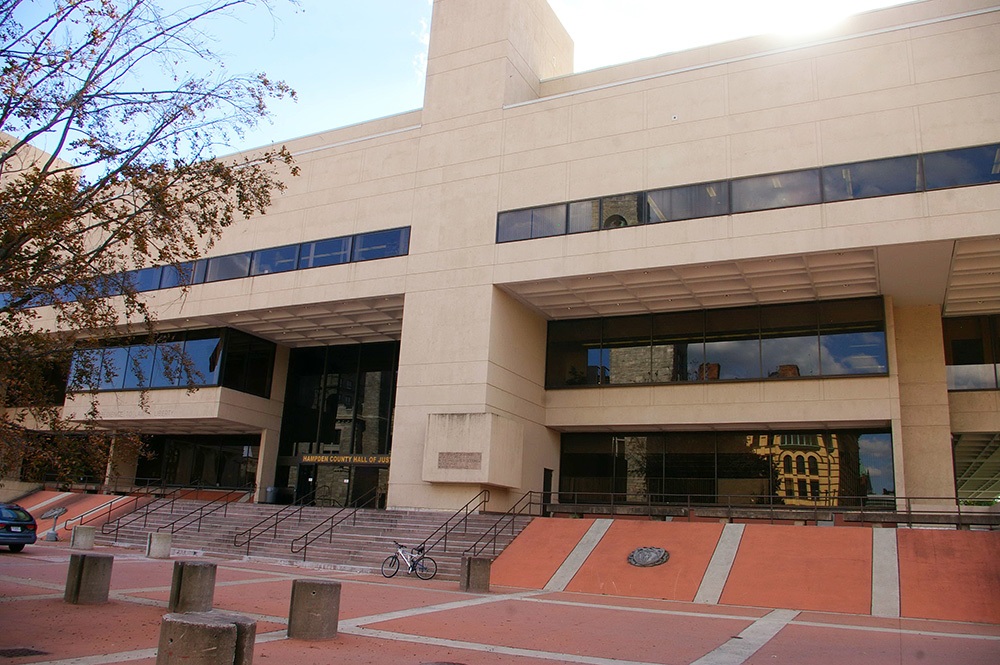 1531ne14