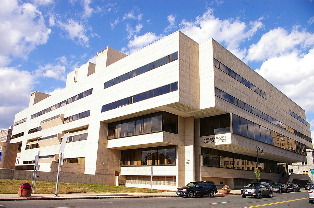1534ne14