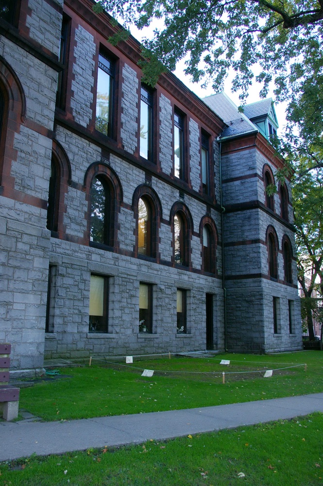 1543ne14