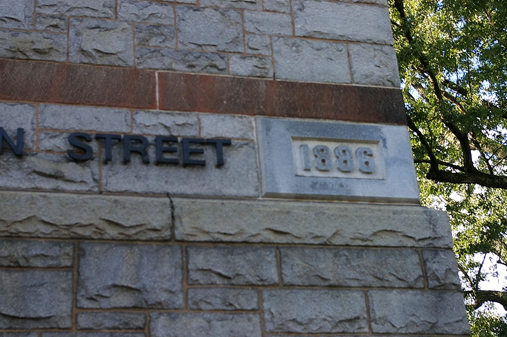 1551ne14