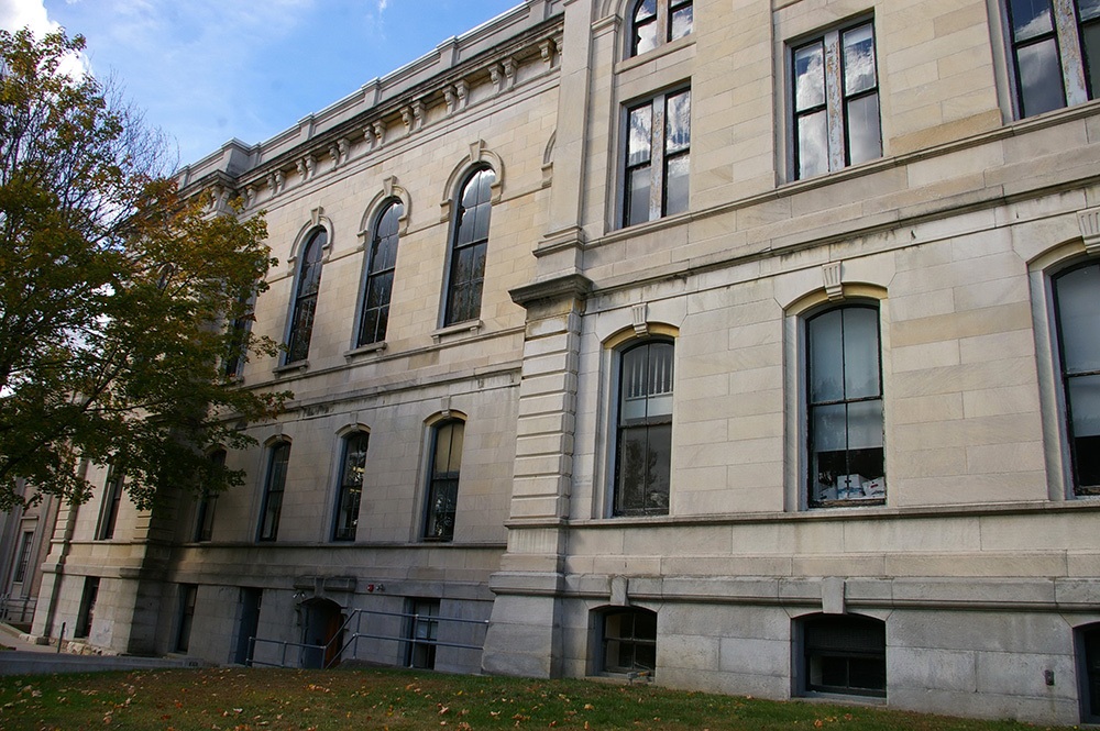 1594ne14
