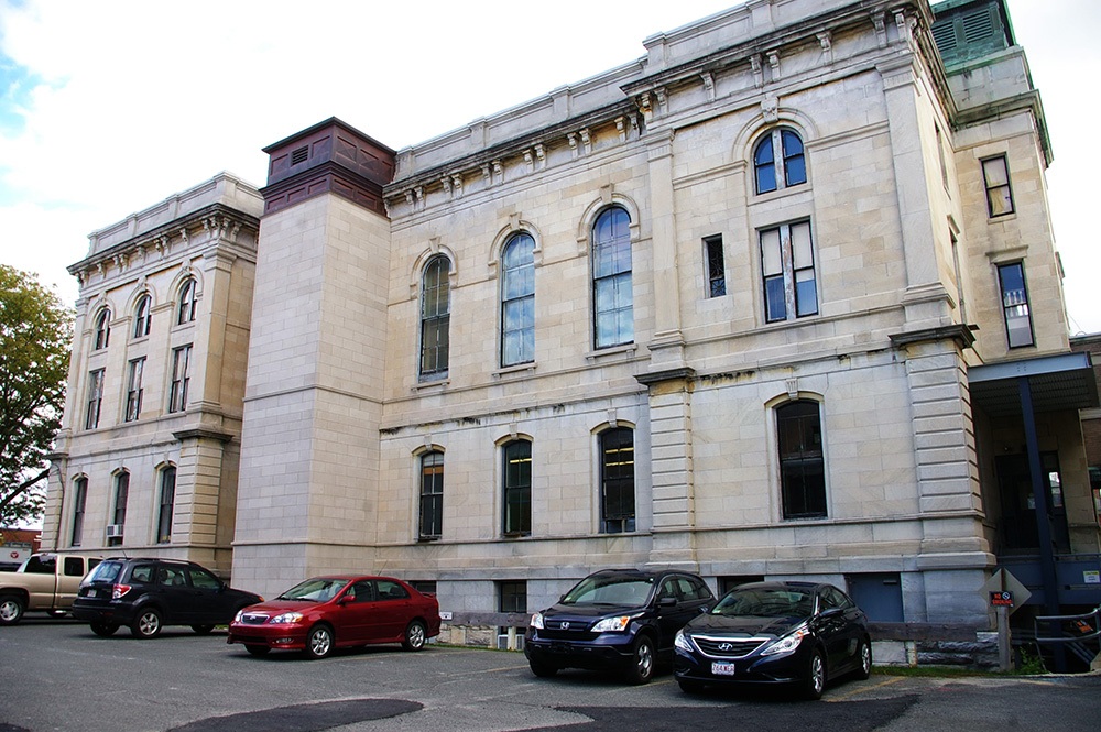 1595ne14