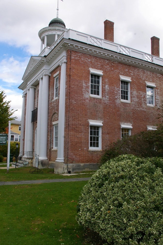 1604ne14