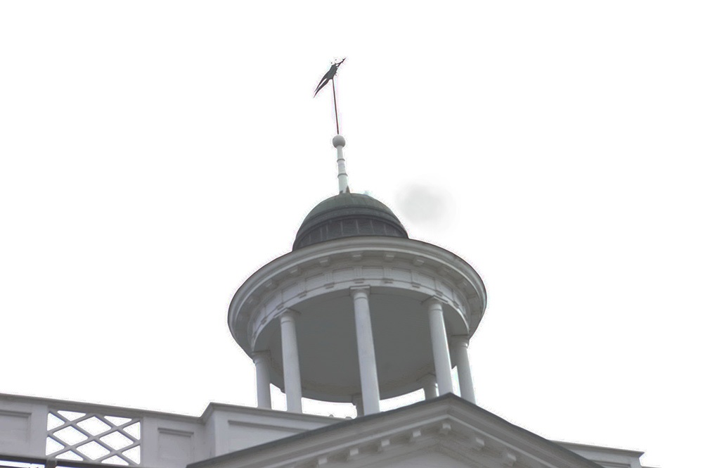 1605ne14
