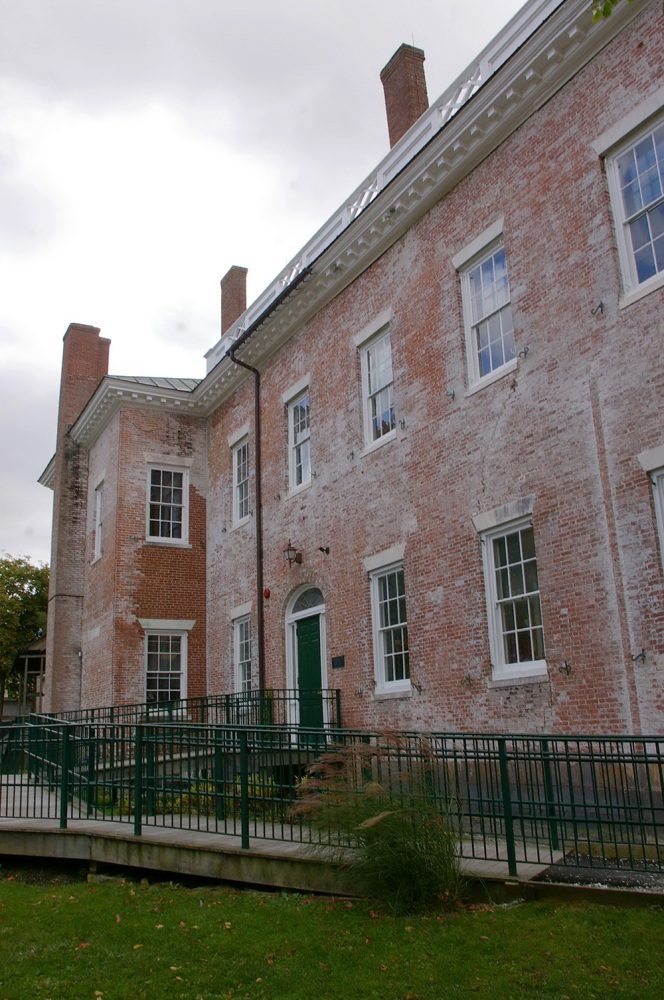 1607ne14