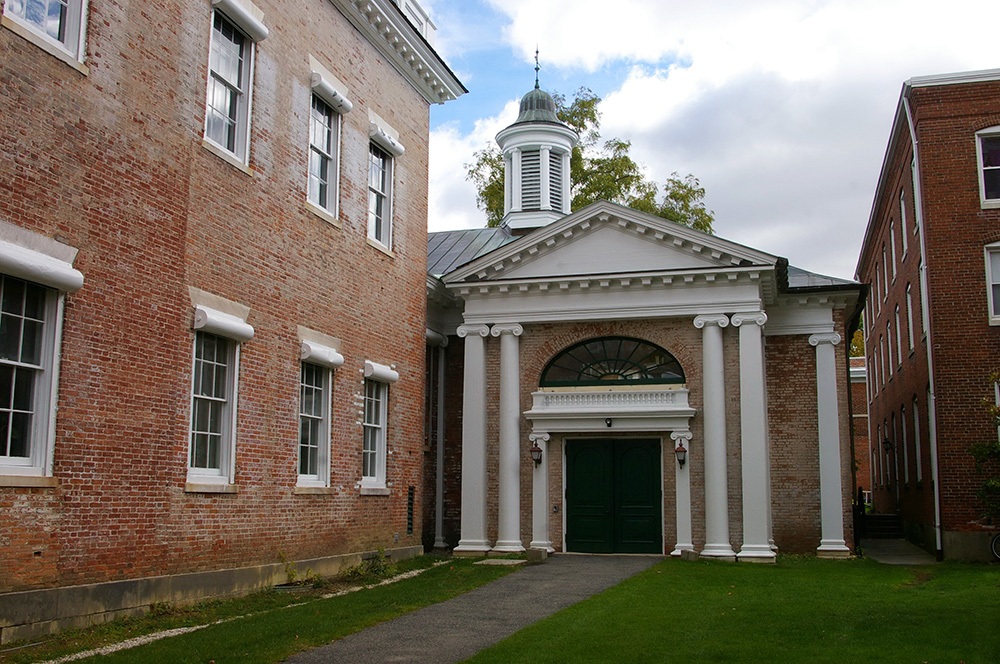 1610ne14
