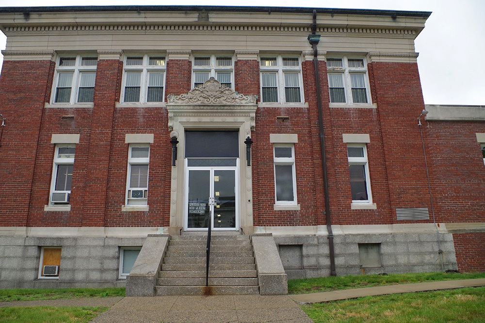 1728ne17