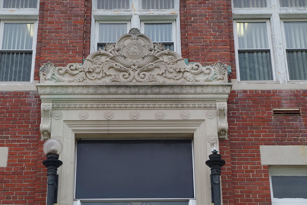 1729ne17