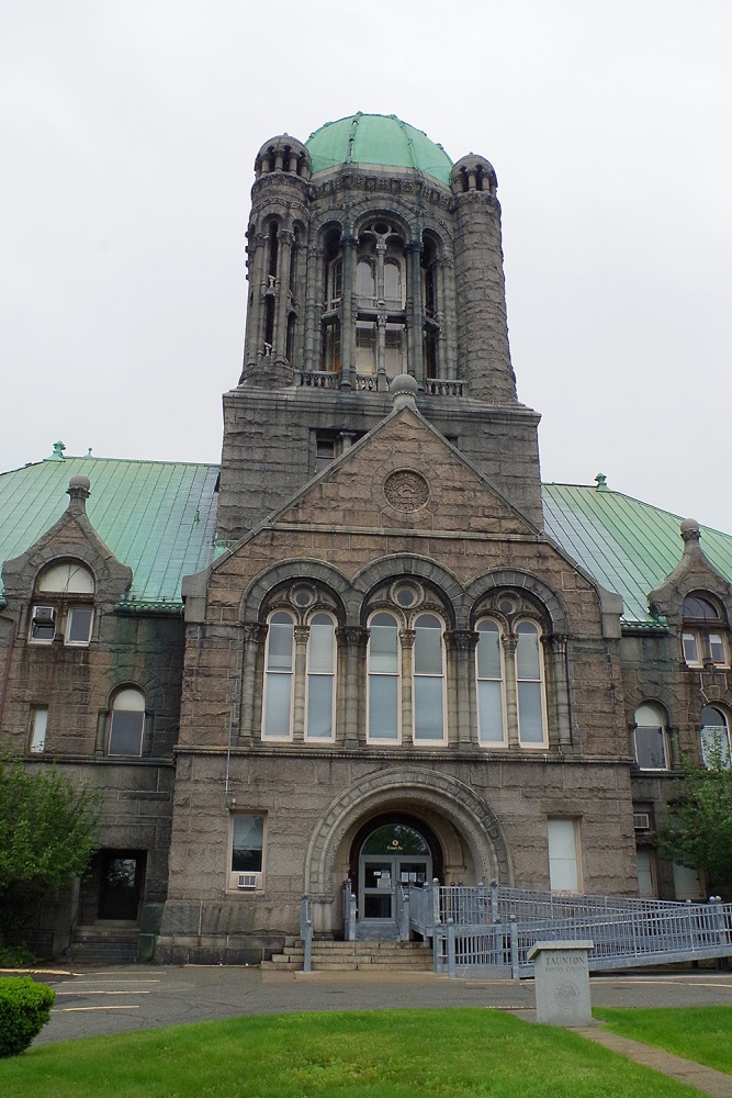 1737ne17