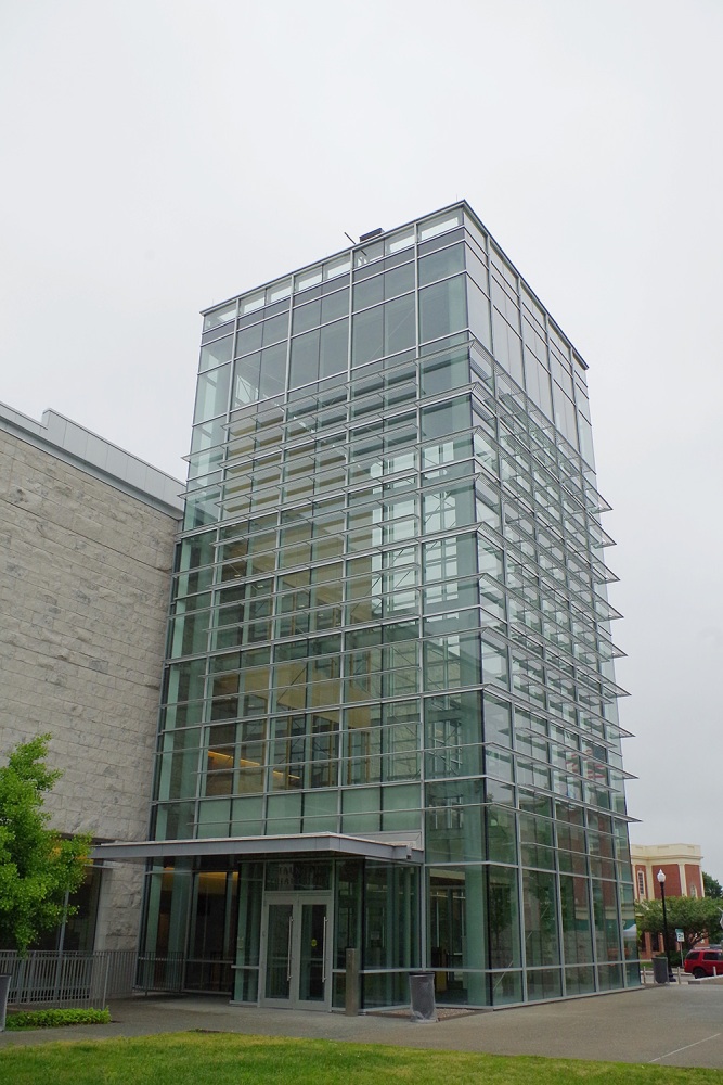 1750ne17