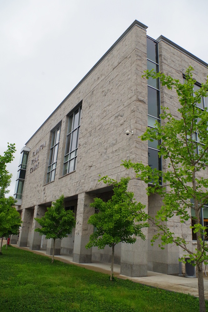 1756ne17