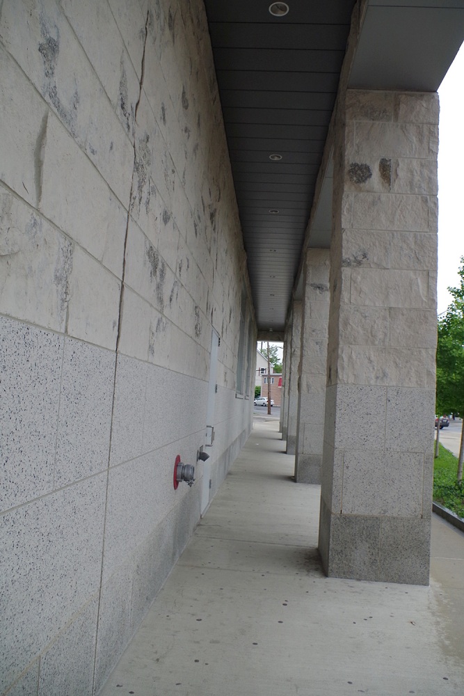 1757ne17
