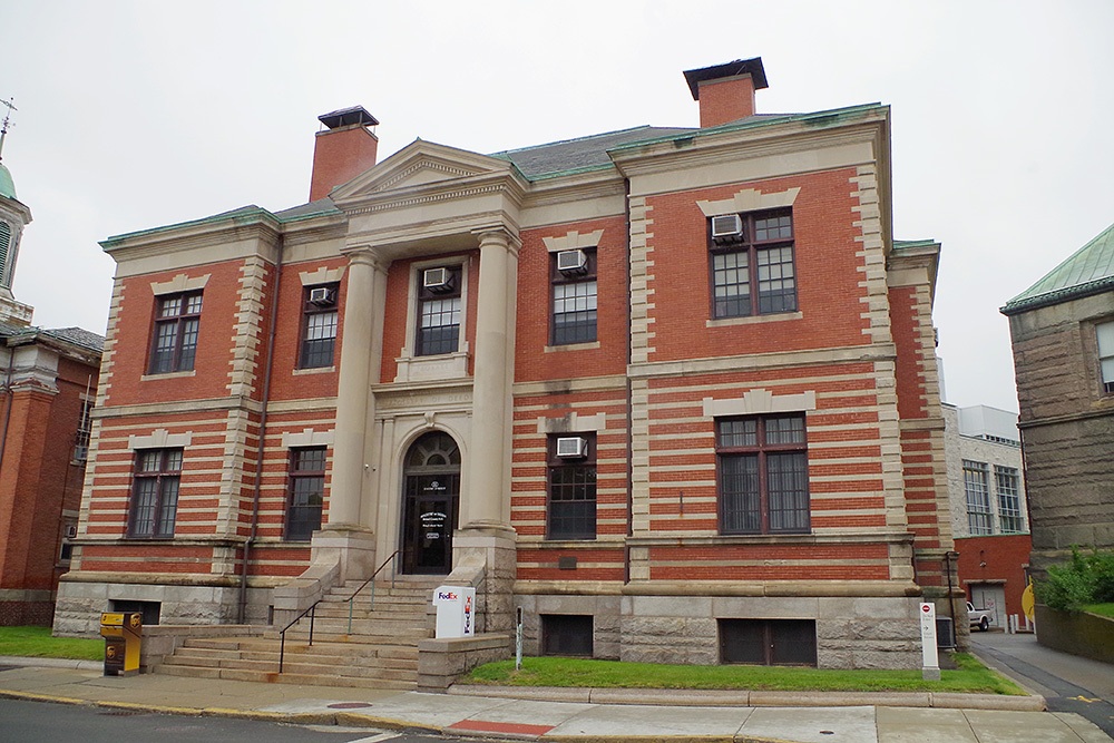 1759ne17