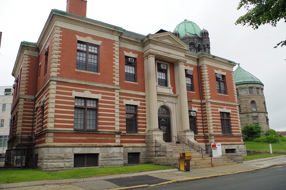 1760ne17