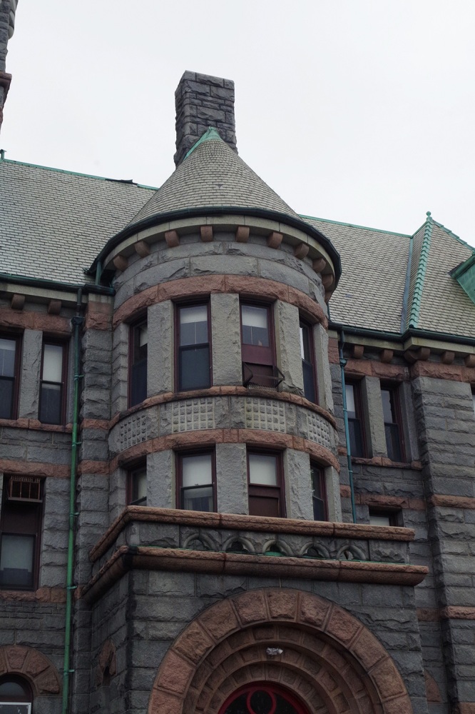 1805ne17
