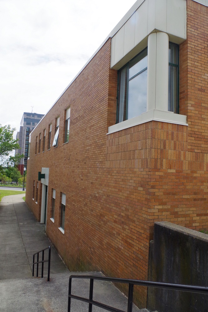 1856ne17