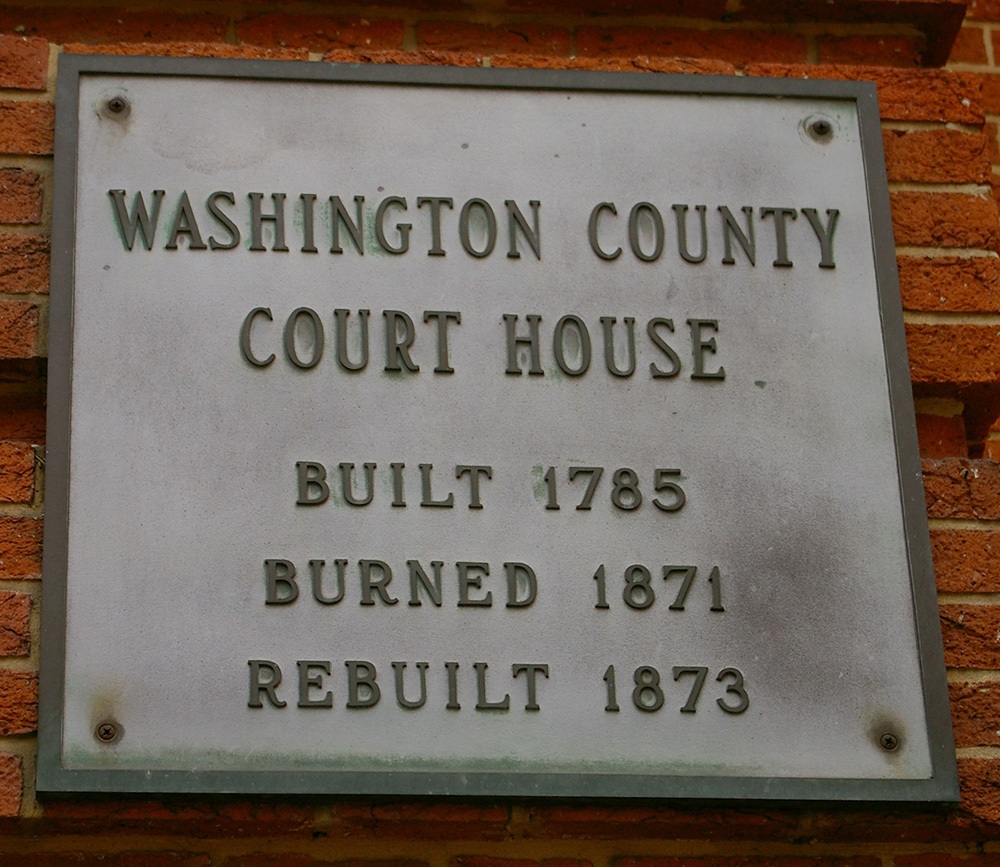 1857wv12