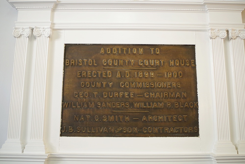 1881ne17