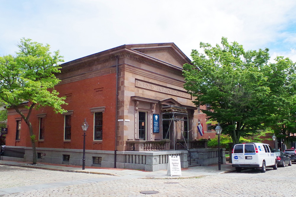 1883ne17