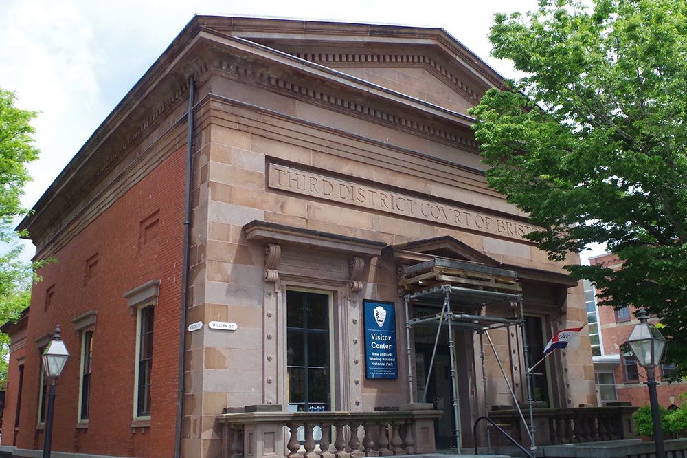 1884ne17