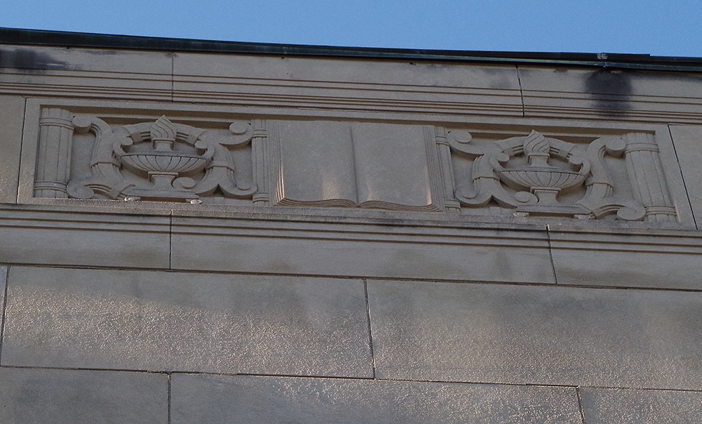 2043ne17