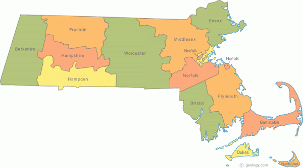massachusetts-county-map1